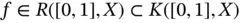 Generalized Ordinary Differential Equations in Abstract Spaces and Applications - изображение 963