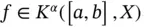 Generalized Ordinary Differential Equations in Abstract Spaces and Applications - изображение 656
