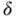 fine Taking approximated sums for - фото 901