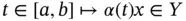 is r egulated Given and let us define - фото 815