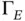 Generalized Ordinary Differential Equations in Abstract Spaces and Applications - изображение 487