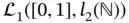 Generalized Ordinary Differential Equations in Abstract Spaces and Applications - изображение 1356