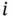 Generalized Ordinary Differential Equations in Abstract Spaces and Applications - изображение 310