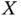 Generalized Ordinary Differential Equations in Abstract Spaces and Applications - изображение 406