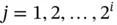 Generalized Ordinary Differential Equations in Abstract Spaces and Applications - изображение 1079