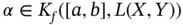 Generalized Ordinary Differential Equations in Abstract Spaces and Applications - изображение 642