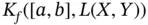 Generalized Ordinary Differential Equations in Abstract Spaces and Applications - изображение 1051