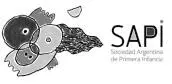 Sociedad Argentina de Primera Infancia SAPI Página web wwwsapiorgar Mail - фото 1