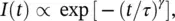 Spectroscopy for Materials Characterization - изображение 269