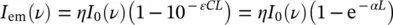 where the absorption effect is reported using 15and 18and differences in - фото 76