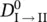 Thus the absorption transition probability is given by 213 The first - фото 167