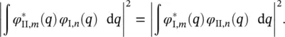 Since the absorption and luminescence transitions occur under temperature - фото 171