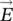 can be expressed as 19 20 34 where in general χ nis a tensor The - фото 301