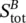 Spectroscopy for Materials Characterization - изображение 283