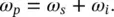Spectroscopy for Materials Characterization - изображение 260