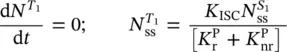 which can be substituted into 1106and 1107to obtain 1110 1111 - фото 138