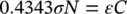 Spectroscopy for Materials Characterization - изображение 20