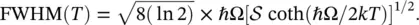 216 Inhomogeneous Effects Till now we have dealt with the homogeneous - фото 234
