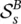 the expression for I ZPL T can be rewritten as 235 At low - фото 197