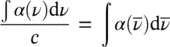 it is shown that 156 Expected values of f are lower equal than unity and - фото 69