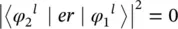 the transition is called orbitally forbidden and the range 10 0 ε 10 3 M - фото 124