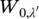 governed by Eq 248 therefore the absorption transition has the - фото 227