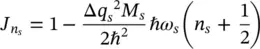 and its square is 227 where the terms of the order of - фото 184