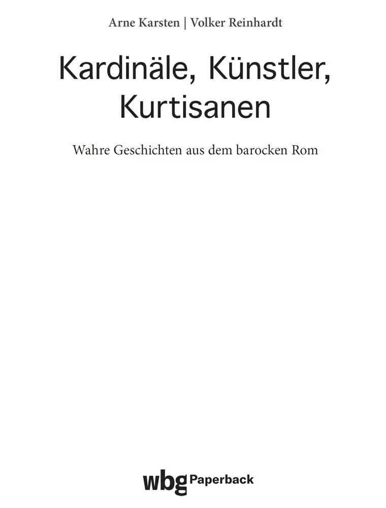 Die deutsche Nationalbibliothek verzeichnet diese Publikation in der Deutschen - фото 1
