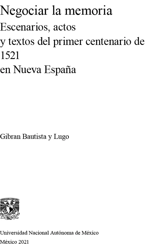 Para Ana Carolina Ibarra historiadora humanista universitaria ejemplar A 13 - фото 3