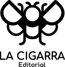 La Conquista en el presente Primera edición julio de 2021 2021 La Cigarra - фото 2