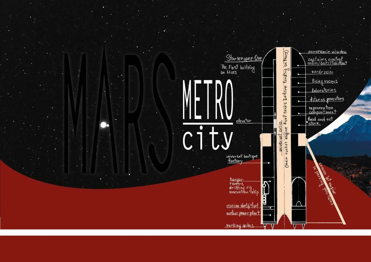 Рис 2 Корабль первой миссии Конец ознакомительного фрагмента Текст - фото 2