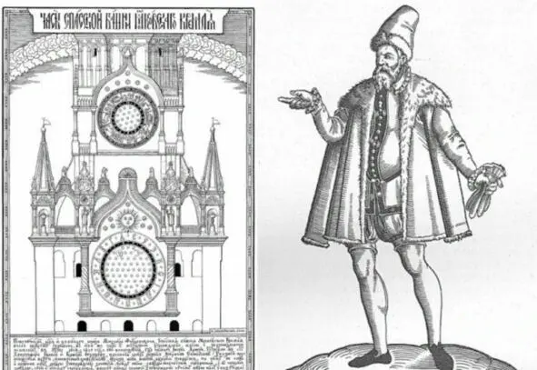 Сближает Шотландию и Россию и такой исторический факт как длительная - фото 5