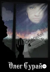 Олег Сурай - Спасибо