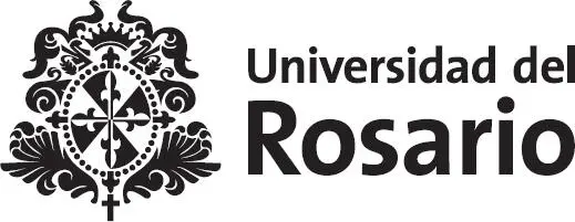 Editorial Universidad del Rosario Universidad del Rosario David Antonio - фото 2