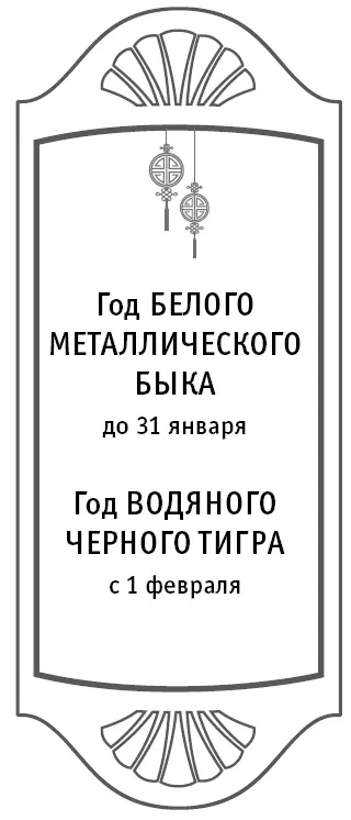 Золотой календарь фэншуй на 2022 год 365 очень важных предсказаний Стань богаче и счастливее с каждым днем - изображение 2