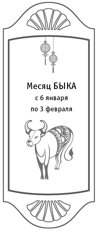 Золотой календарь фэншуй на 2022 год 365 очень важных предсказаний Стань богаче и счастливее с каждым днем - изображение 14