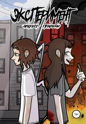 Эверест Правдин - Эксперимент, или Нелюдимый