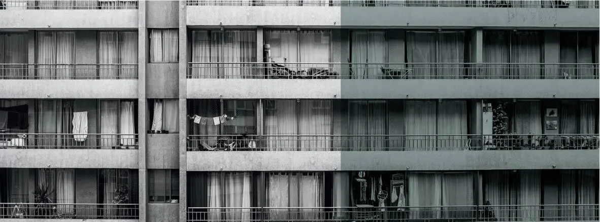 Foto de Help Stay en Unsplash La solidaridad en suma permite realizar - фото 8