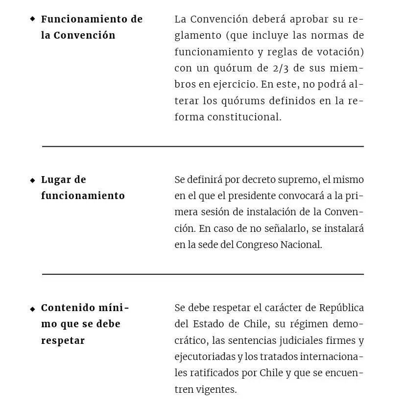 32 Ahondando en ciertas ideas En la tabla anterior se pueden observar las - фото 13