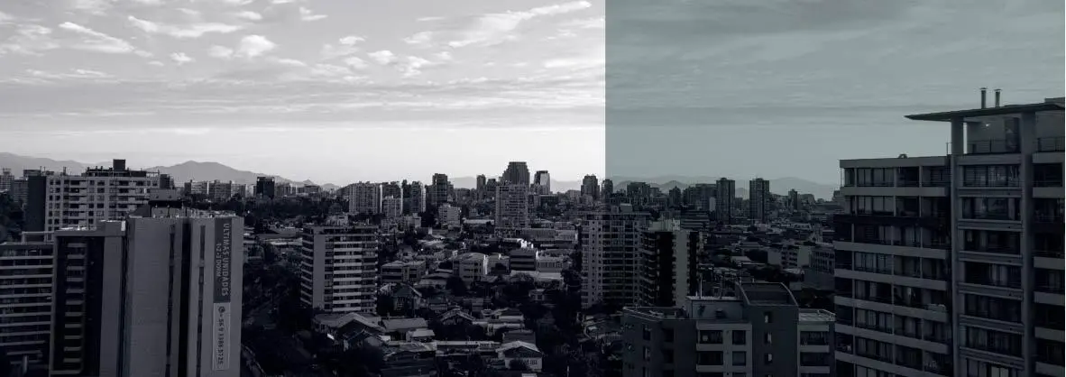 Foto de Lucas Rodríguez en Unsplash 23 Subsidiariedad y solidaridad en la - фото 5