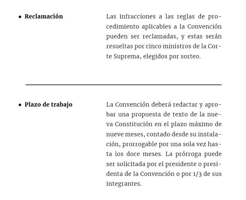 32 Ahondando en ciertas ideas En la tabla anterior se pueden observar las - фото 14