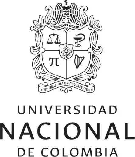Instituto Unidad de Investigaciones Jurídico Sociales Gerardo Molina Unijus - фото 2