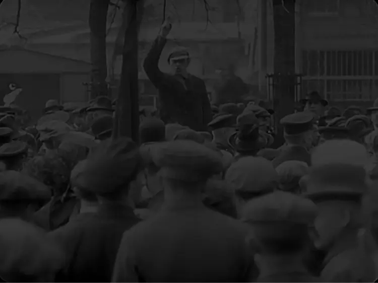 Preámbulo La indagación sobre la mirada en el documental cinematográfico parte - фото 7