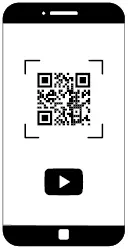 Este libro contiene vínculos a material audiovisual por medio de códigos QR que - фото 5