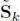 is an upsampling matrix As a result each subband has the following - фото 98