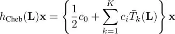 and it has the recurrence property 161 with - фото 131