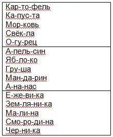 Запиши слова В каком из этих слов гласная буква обозначает два звука Какие - фото 9