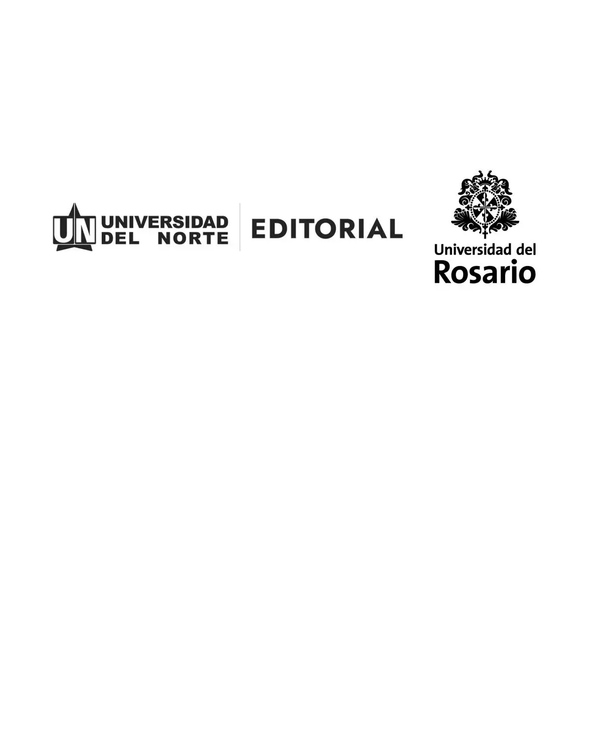 El debate sobre la propiedad en transición hacia la paz El debate sobre la - фото 1