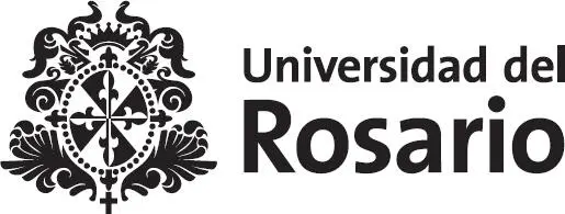 Editorial Universidad del Rosario Universidad del Rosario Carolina Abadía - фото 2