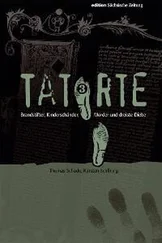 Thomas Schade - Tatorte 3